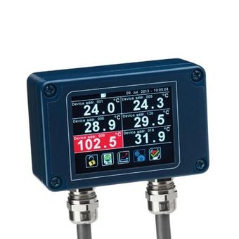 Omega OS-MINIHUB-SN201, OS-MINIHUB-SN21, OS-MINIHUB-SN801