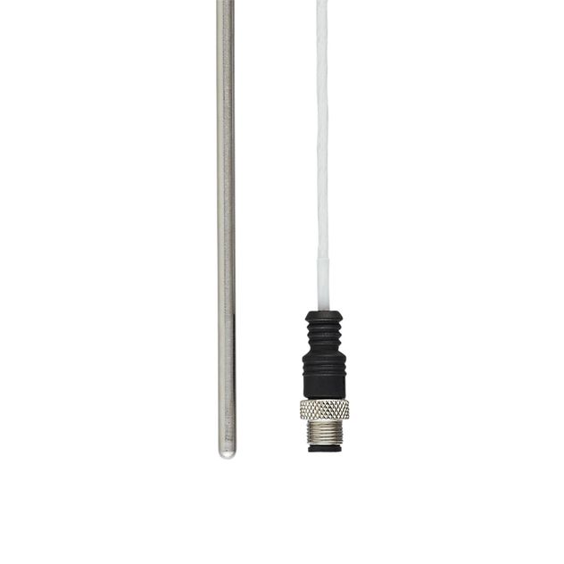 ifm Efector TS2454