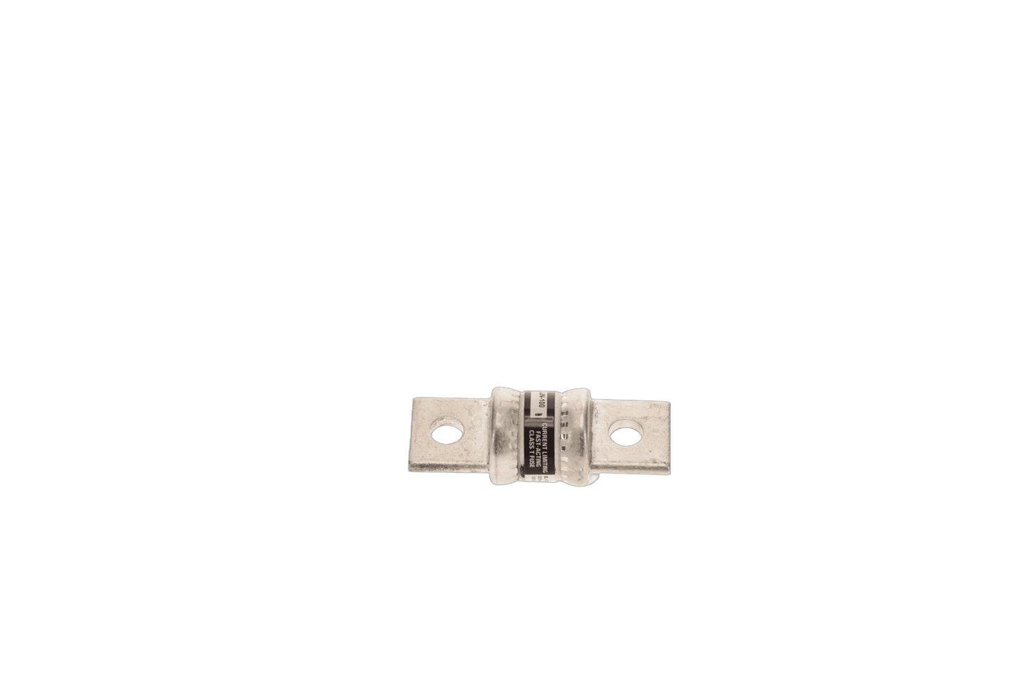 CS2396135 6
