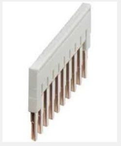 Square D NSYTRAL410GR, NSYTRAL610GR