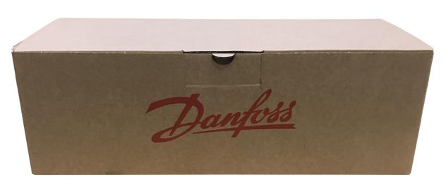 Danfoss 119-8033, 119-8034, 120Z0583, 120Z0689, 123B9714, 7973012
