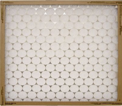 Carrier 14X25X2PSF, 15X30X1PSF, 16X24X1PSF, 18X18X2PSF, 18X24X2PSF, 18X25X1PSF, 20X24X2PSF, 20X30X2PSF, 22X22X1PSF