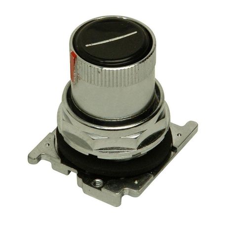 Eaton 10250T3214