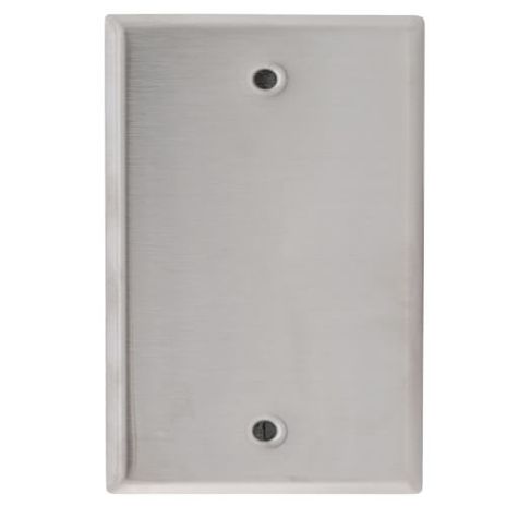 Honeywell Commercial C7772F1004