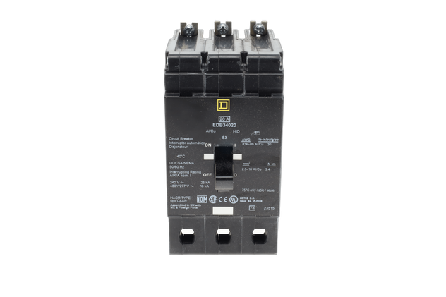 CS1661527