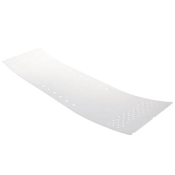 Power Soak Systems 34095