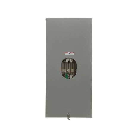 Eaton CH8526K7