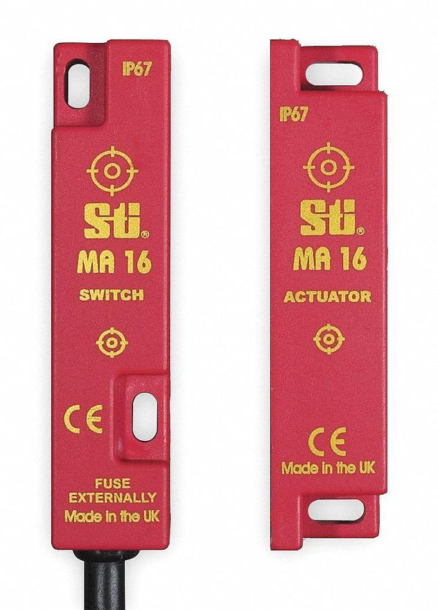 Omron 44507-1610, 44507-1611, 44507-1620, 44507-1621, 44507-1630, 44507-1631, 44507-1640, 44507-1641, 44507-1650, 44507-1651, 44507-1660, 44507-1661, 44507-1670, 44507-1671, 44507-1680