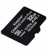 Pepperl+Fuchs FACTORY MICRO-SD-CARD-KINGSTON