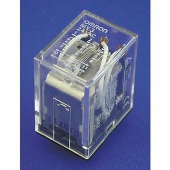 Omron MY3AC220240