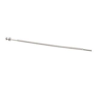 Hobart, Vulcan 428915-00001, 428915-1