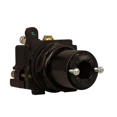 Eaton E34SGB120, E34SHB120, E34SHB24, E34SLB120, E34SMB120, E34SMB24, E34SNB120, E34SPB120, E34SRB120