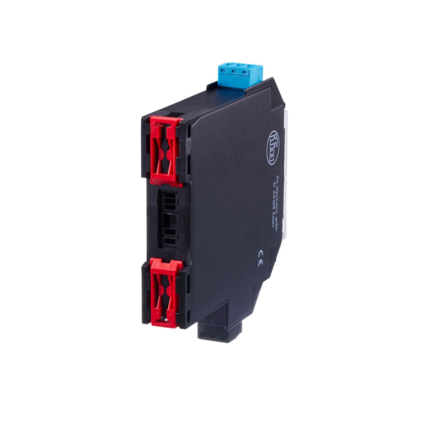 ifm Efector N0030A, N0031A, N0530A, N0537A