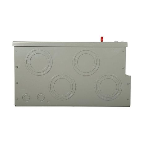Eaton 3MFS800BCLGT, 3MFS800BCLNT, 3MFS800BCLNTO, 3MFS800BCRGT, 3MFS800BCRGTO, 3MFS800BCRNT, 3MFS800RB, 3MFS800RBC, 3MFS800RTC