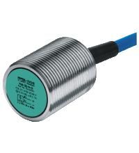 Pepperl+Fuchs FACTORY NJ6-22-N-G-15M