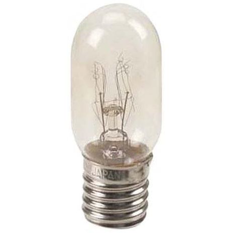 Sharp Microwave RLMPT086WR22, RLMPTA095WRZZ