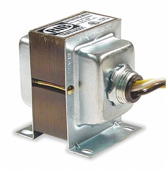 Functional Devices TR40VA001