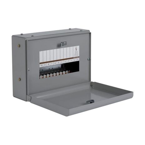 Eaton EAM7