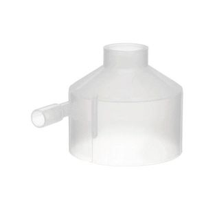 Curtis, Wilbur Curtis - See Curtis 0CA100903P, CA1009-03P