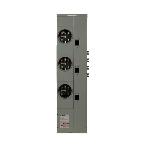 Eaton 3MM312C2BC