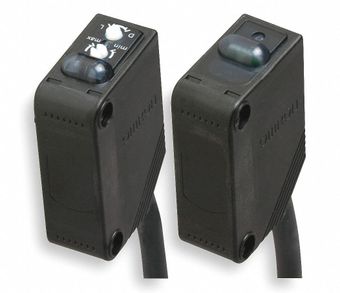 Omron E3Z-T81K 2M