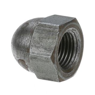 Hobart 24715-3, HOBART