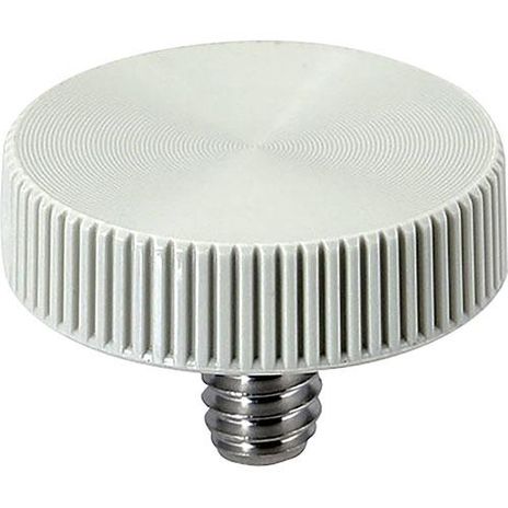 Precision Metal 76-626S