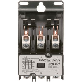 Cleveland Range, Duke, Garland, Hobart, Lang 00-836997, 1011599, 1026100, 111497-C7, 14C2S9, 153156, 3-1108-5, 30700-01, 4-CG42, 411497-000C7, 411497-C7, 70062, 770062, 836804, 836997