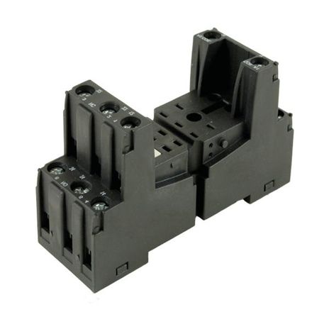 IMO Automation SRNE3-D