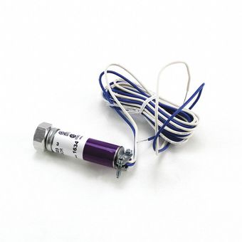 Honeywell Flame Safeguard C7027A1023