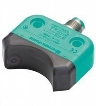 Pepperl+Fuchs FACTORY NBN4-F25-2Z4L-V1