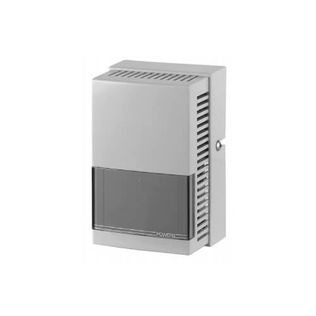 Siemens Building Technologies 186-0013, 186-0043, 186-0088, 186-0089