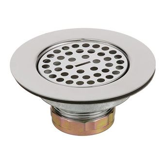 Component Hardware Group, Standard Keil 1832-1010-3000, E32-4900