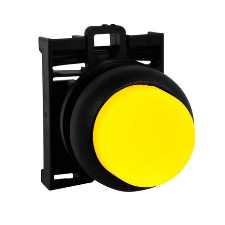 Eaton M22S-DLH-Y, M22S-DRLH-Y