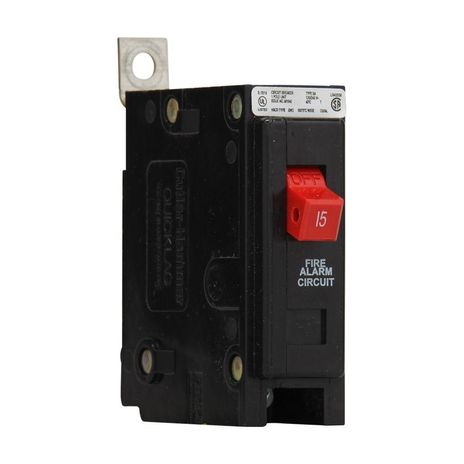 Eaton BABF1015