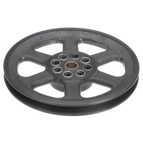 Hobart 00-913102-00363