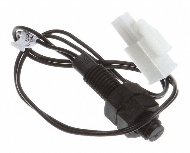 Hobart 00-087711-00352