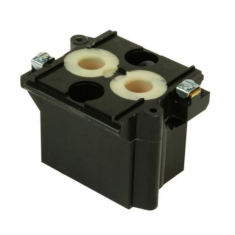 Eaton 1253C48G01, 1253C48G02, 1253C48G03, 1253C48G04, 1253C48G05, 1253C48G06