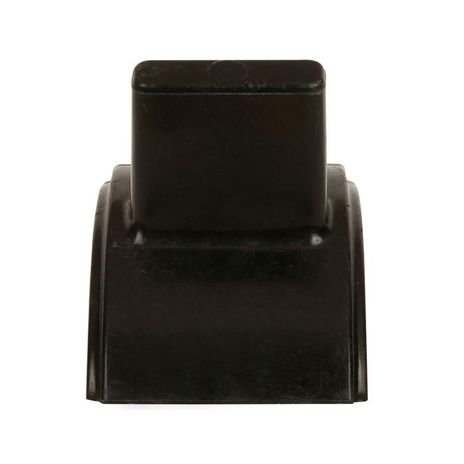 Eaton 15A1770G01