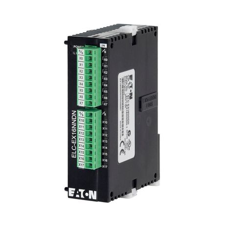 Eaton ELC-EX16NNDN