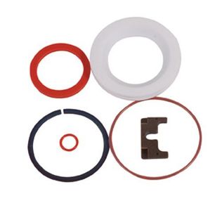 Component Hardware Group DSS0010