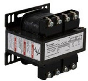 Square D 9070T100D32