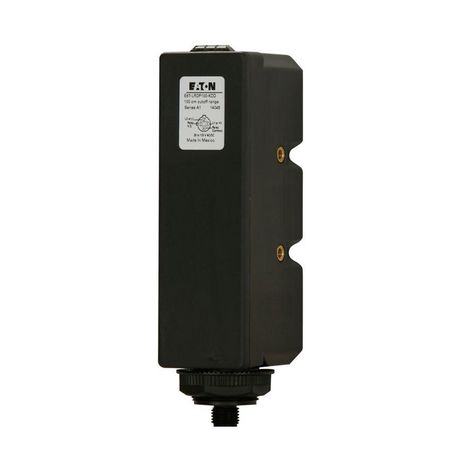 Eaton E67-LRDP100-KDD