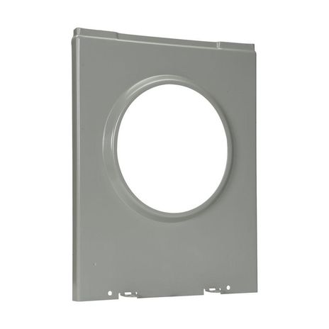 Eaton 37MMSK