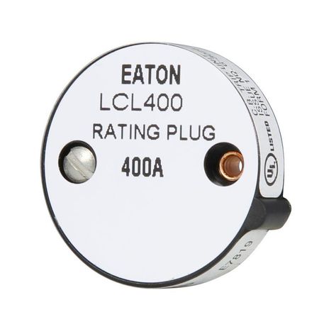 Eaton 4LCL200, 4LCL225, 4LCL250, 4LCL275, 4LCL300, 4LCL350, 4LCL400