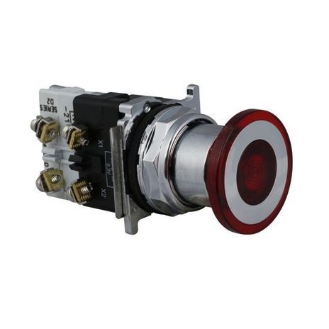 Eaton 10250T563C47-71X