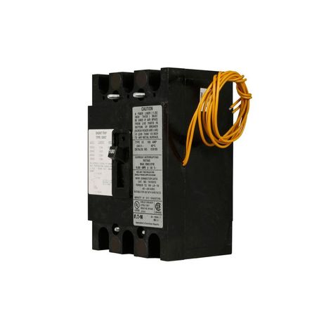Eaton CC3100SR01, CC3100SR01AL2, CC3100SR02, CC3125SR01, CC3150SR01, CC3150SR02, CC3150SR08, CC3175SR01, CC3200SR01, CC3225SR01