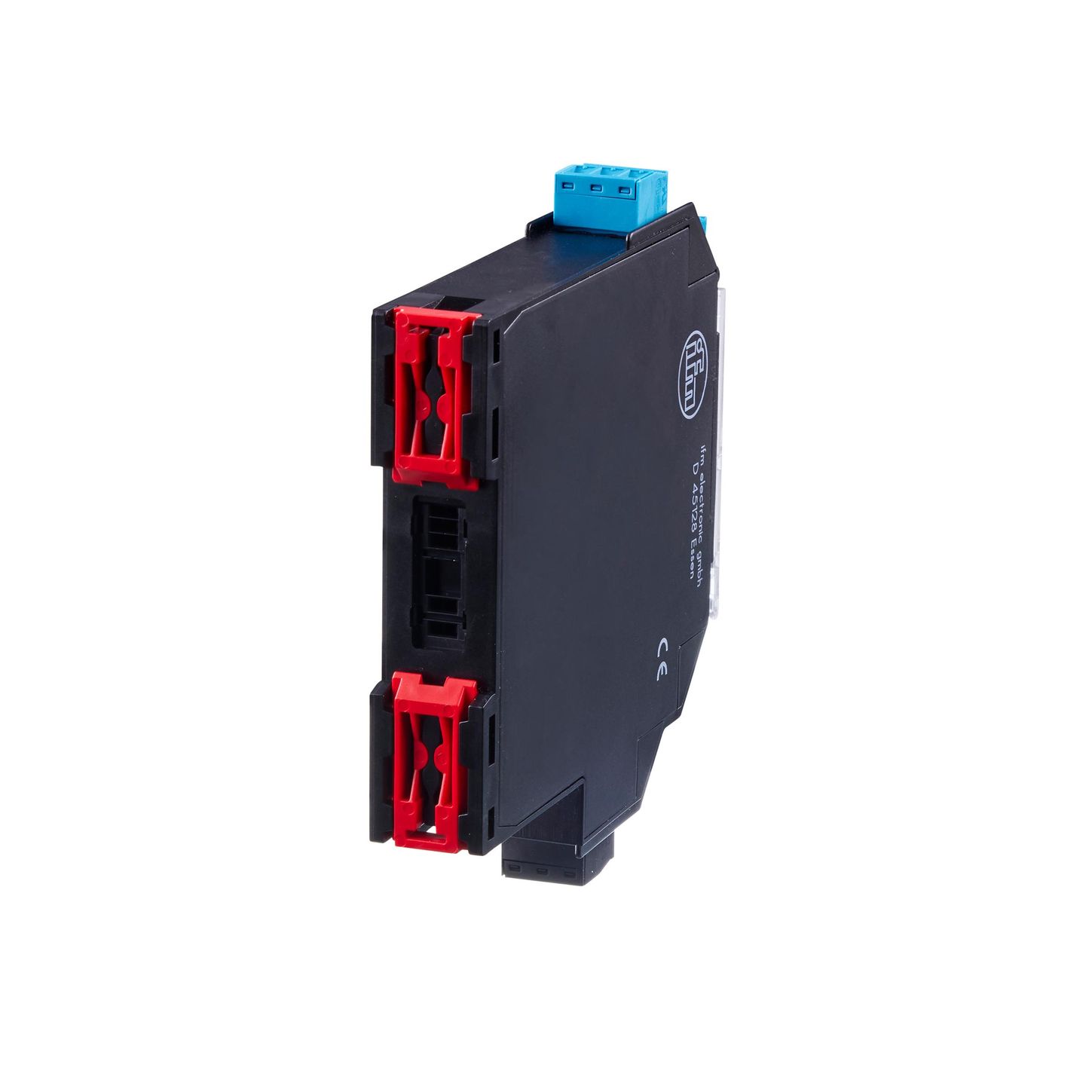 ifm Efector N0538A, N0539A