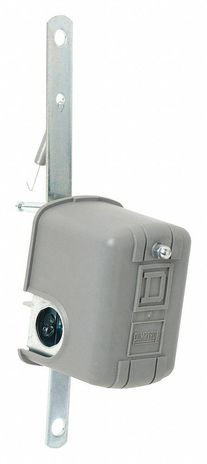 Telemecanique 9036DG2S12