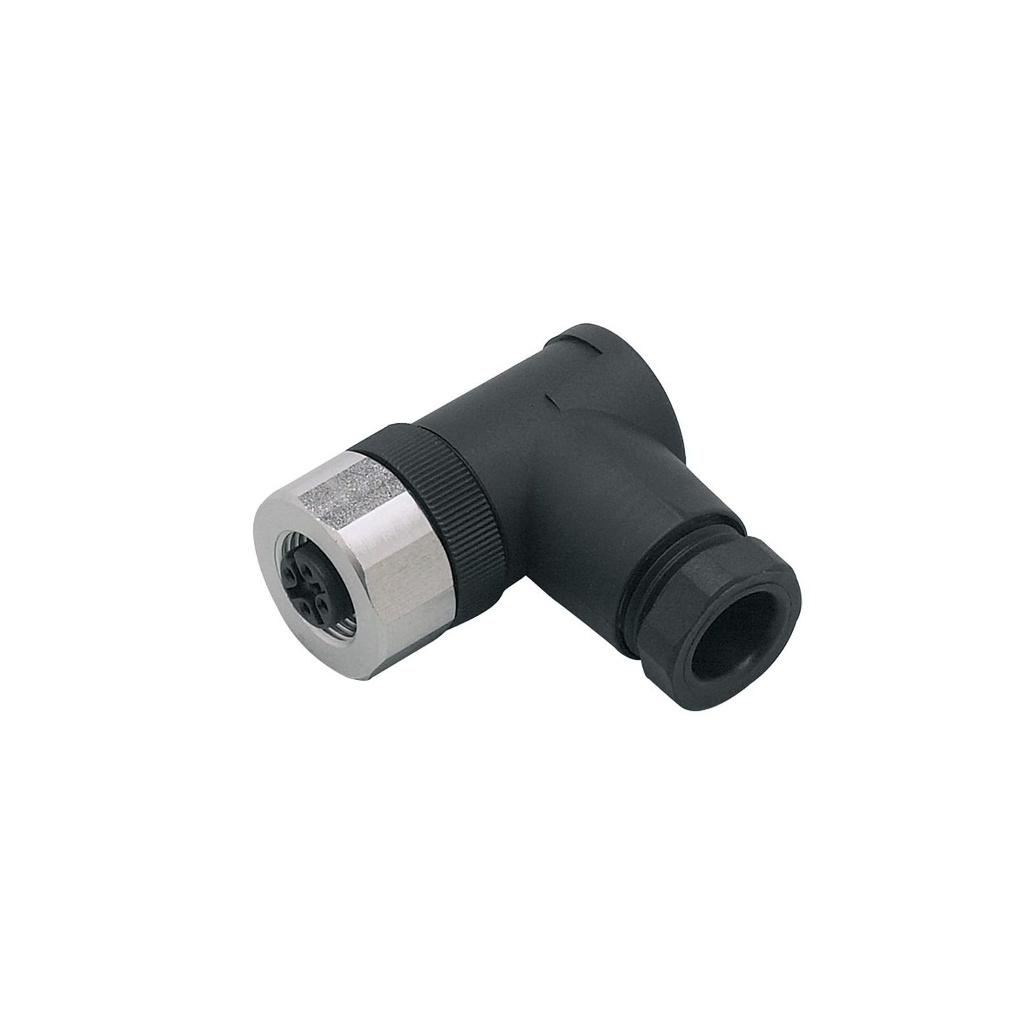 ifm Efector E11252